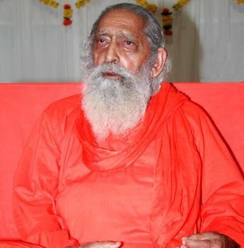 श्री शाही स्वामी जी महाराज