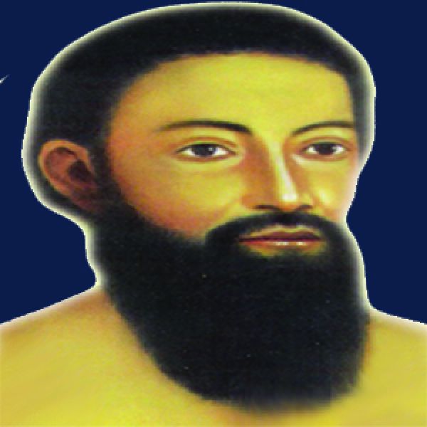 संत तुलसी साहब (1763 ई0 - 1848 ई0)