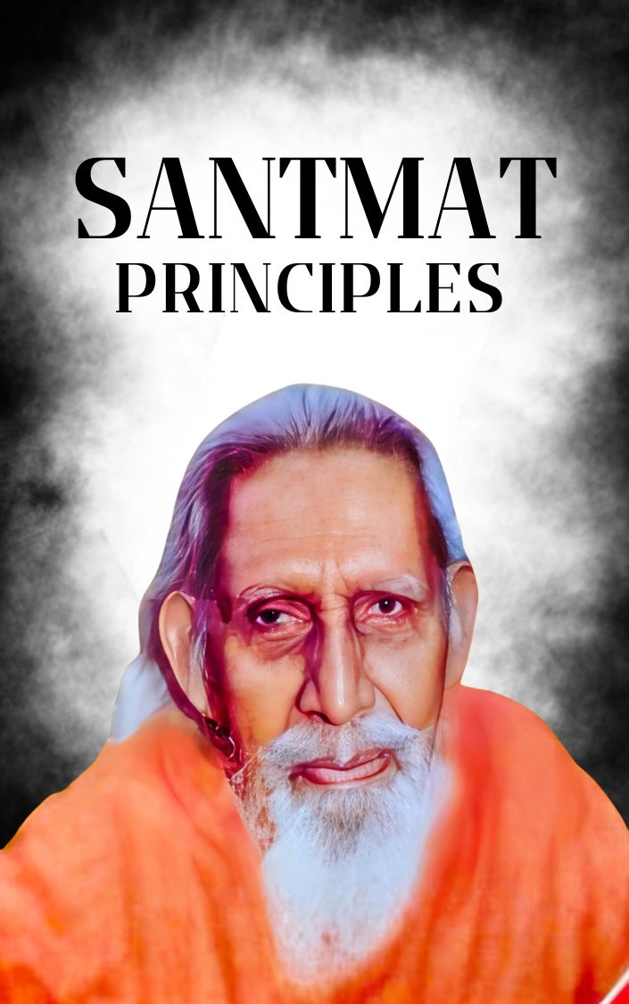 Click here to Read