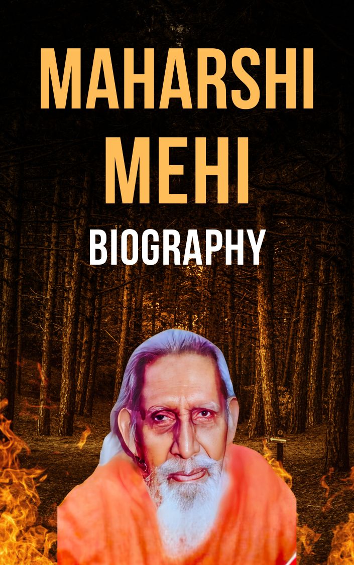 Click here to Read